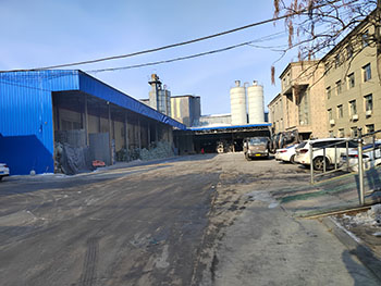 1703816039778673.jpg wljc580.jpg